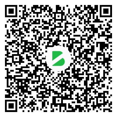 扫码加QQ群-独钓-