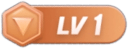 等级-LV1-独钓-